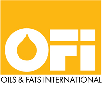 OFI Magazine OFI Magazine