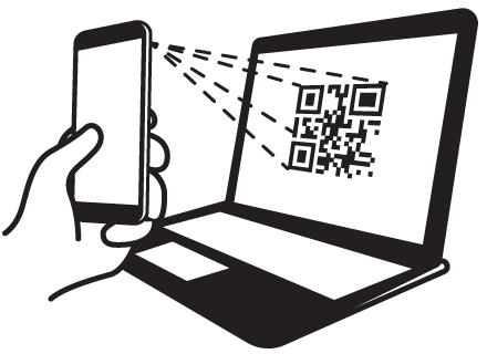 QR Payment